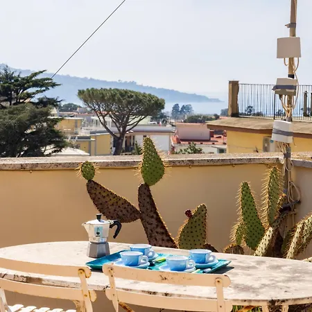Apartmán La Mela - De Vivo Realty Meta