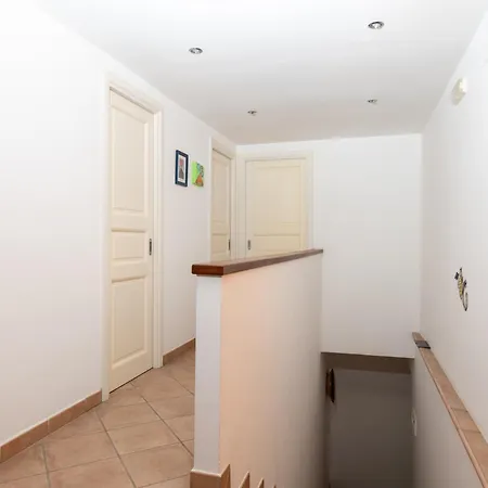 La Mela - De Vivo Realty Apartmán Meta