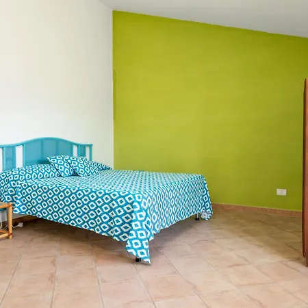 Apartmán La Mela - De Vivo Realty *