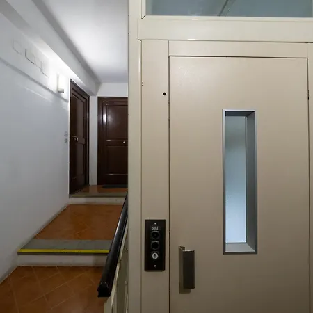 Apartmán La Mela - De Vivo Realty *