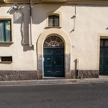 Apartmán La Mela - De Vivo Realty Meta