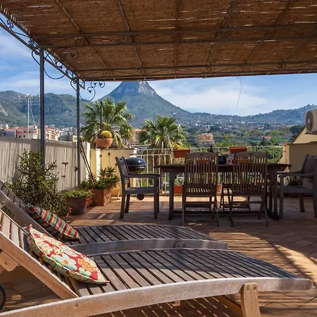 De Vivo Realty - La Mela Meta
