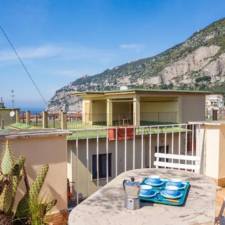 La Mela - De Vivo Realty