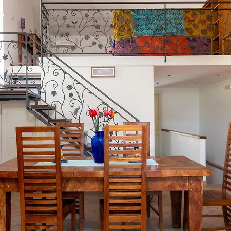 Apartmán La Mela - De Vivo Realty Meta