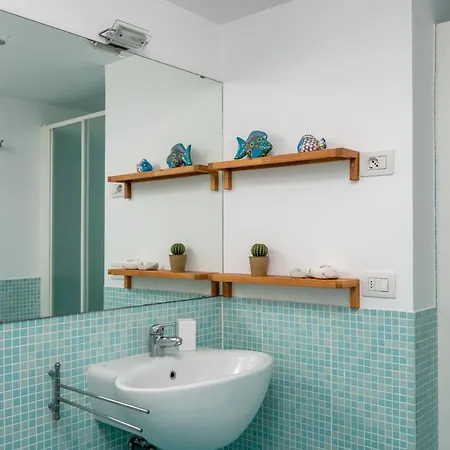 La Mela - De Vivo Realty Apartmán