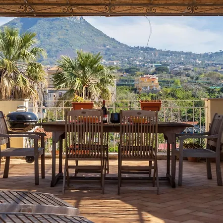 La Mela - De Vivo Realty * Meta