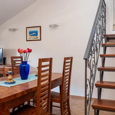 De Vivo Realty - La Mela Meta