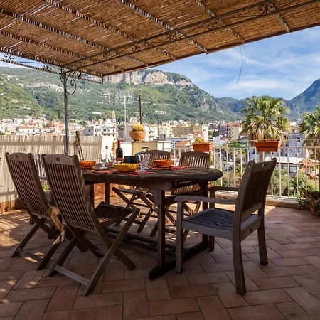 Apartmán La Mela - De Vivo Realty Meta