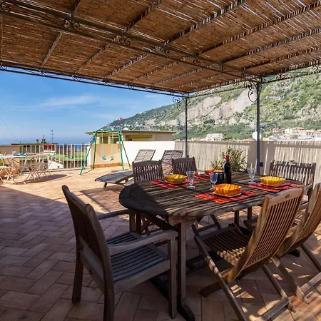 La Mela - De Vivo Realty * Meta