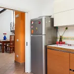 Appartamento La Mela - De Vivo Realty Meta