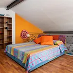 La Mela - De Vivo Realty Appartamento *