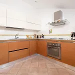 La Mela - De Vivo Realty Appartamento *