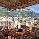 Appartamento La Mela - De Vivo Realty