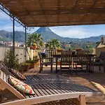 La Mela - De Vivo Realty Meta