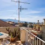 La Mela - De Vivo Realty Appartamento