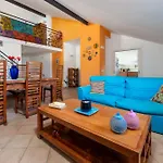 Appartamento La Mela - De Vivo Realty *