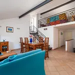 La Mela - De Vivo Realty Appartamento *