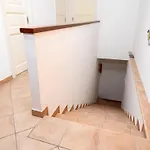 La Mela - De Vivo Realty
