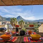 La Mela - De Vivo Realty *