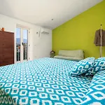 La Mela - De Vivo Realty Appartamento Meta