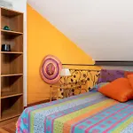 La Mela - De Vivo Realty Appartamento *