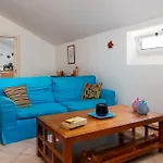 La Mela - De Vivo Realty Appartamento *
