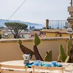 La Mela - De Vivo Realty *