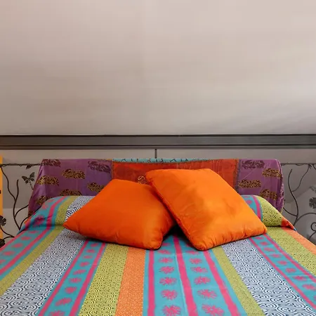 شقة De Vivo Realty - La Mela ميتا