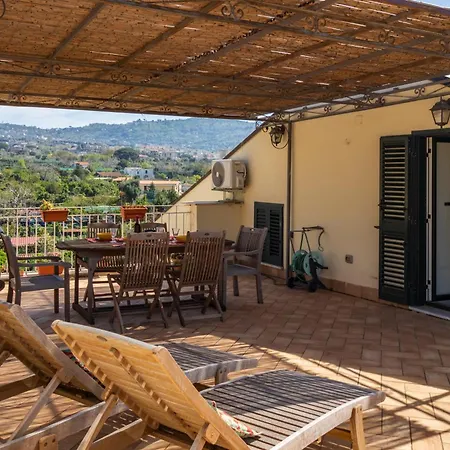 De Vivo Realty - La Mela ميتا